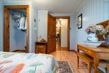 199 Mcinnis Road - Photo 41