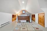 199 Mcinnis Road - Photo 42