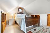 199 Mcinnis Road - Photo 43