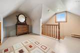 199 Mcinnis Road - Photo 44