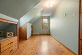 199 Mcinnis Road - Photo 45