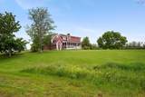 199 Mcinnis Road - Photo 46
