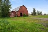 199 Mcinnis Road - Photo 47