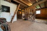 199 Mcinnis Road - Photo 48