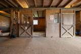 199 Mcinnis Road - Photo 49