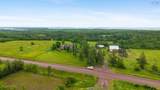 199 Mcinnis Road - Photo 5