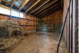 199 Mcinnis Road - Photo 50