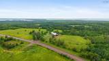 199 Mcinnis Road - Photo 6