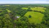 199 Mcinnis Road - Photo 8