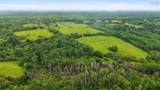199 Mcinnis Road - Photo 9