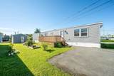 65 Juniper Crescent - Photo 1