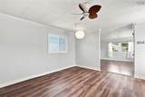 65 Juniper Crescent - Photo 10