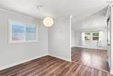 65 Juniper Crescent - Photo 11