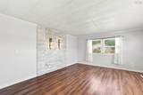 65 Juniper Crescent - Photo 12