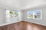 65 Juniper Crescent - Photo 13