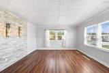 65 Juniper Crescent - Photo 14