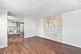 65 Juniper Crescent - Photo 15