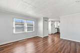 65 Juniper Crescent - Photo 16