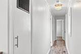 65 Juniper Crescent - Photo 17