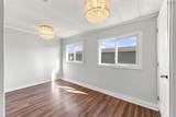65 Juniper Crescent - Photo 18