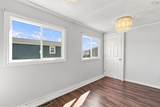 65 Juniper Crescent - Photo 19