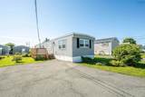 65 Juniper Crescent - Photo 2