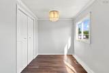 65 Juniper Crescent - Photo 20