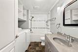 65 Juniper Crescent - Photo 21