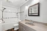 65 Juniper Crescent - Photo 22
