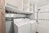 65 Juniper Crescent - Photo 23