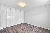 65 Juniper Crescent - Photo 24