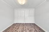 65 Juniper Crescent - Photo 25