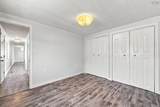65 Juniper Crescent - Photo 26