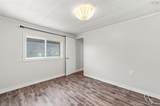 65 Juniper Crescent - Photo 27
