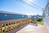 65 Juniper Crescent - Photo 28