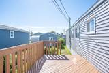 65 Juniper Crescent - Photo 29
