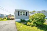 65 Juniper Crescent - Photo 3