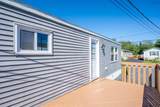 65 Juniper Crescent - Photo 30