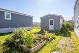65 Juniper Crescent - Photo 31
