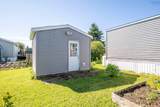 65 Juniper Crescent - Photo 32