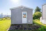 65 Juniper Crescent - Photo 33
