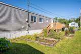 65 Juniper Crescent - Photo 34