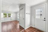 65 Juniper Crescent - Photo 4