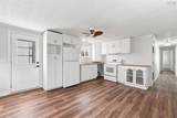 65 Juniper Crescent - Photo 5