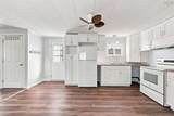 65 Juniper Crescent - Photo 6