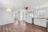 65 Juniper Crescent - Photo 7