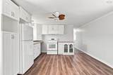 65 Juniper Crescent - Photo 8