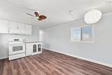 65 Juniper Crescent - Photo 9