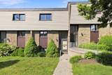 7 Forestside Crescent - Photo 1