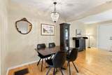 7 Forestside Crescent - Photo 10